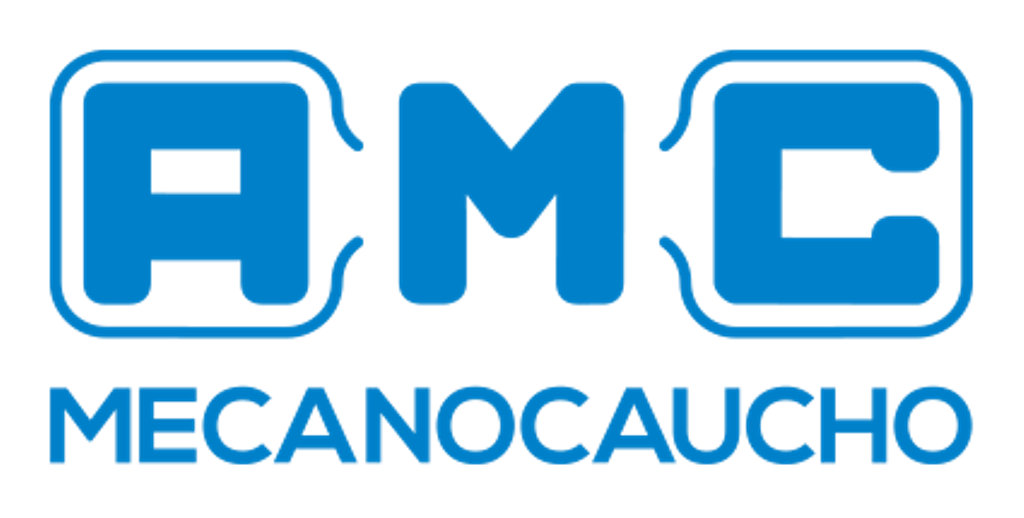 Valero Enviro Consulting, AMC