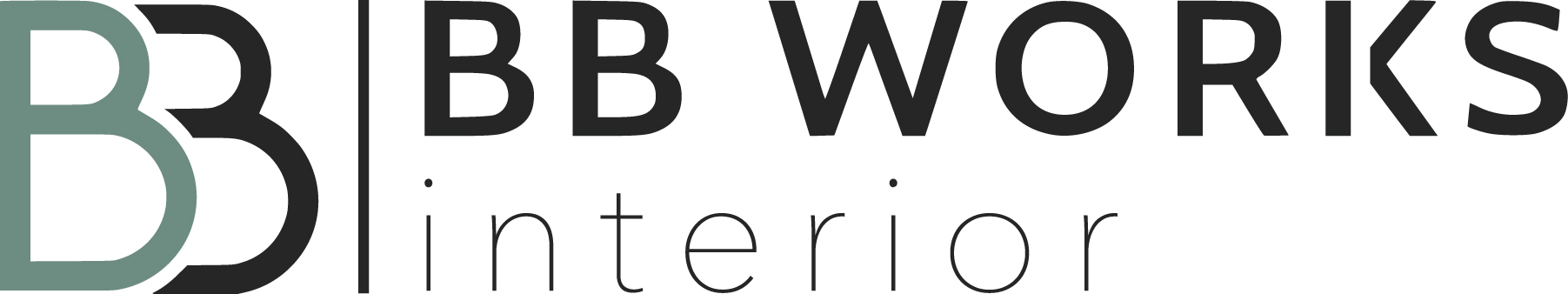 BB works