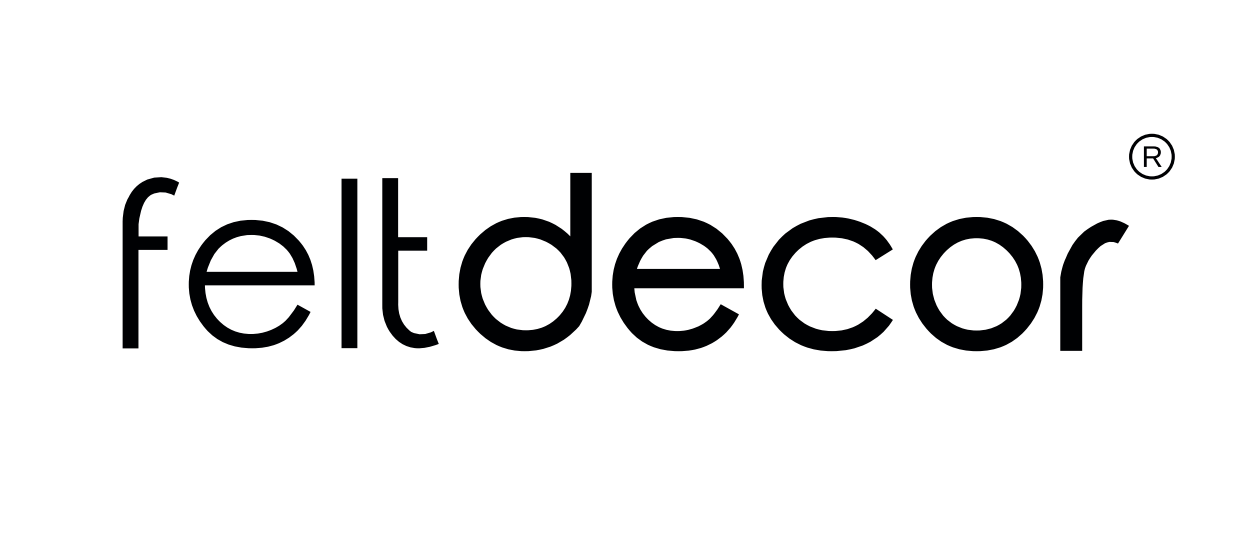 FeltDecor