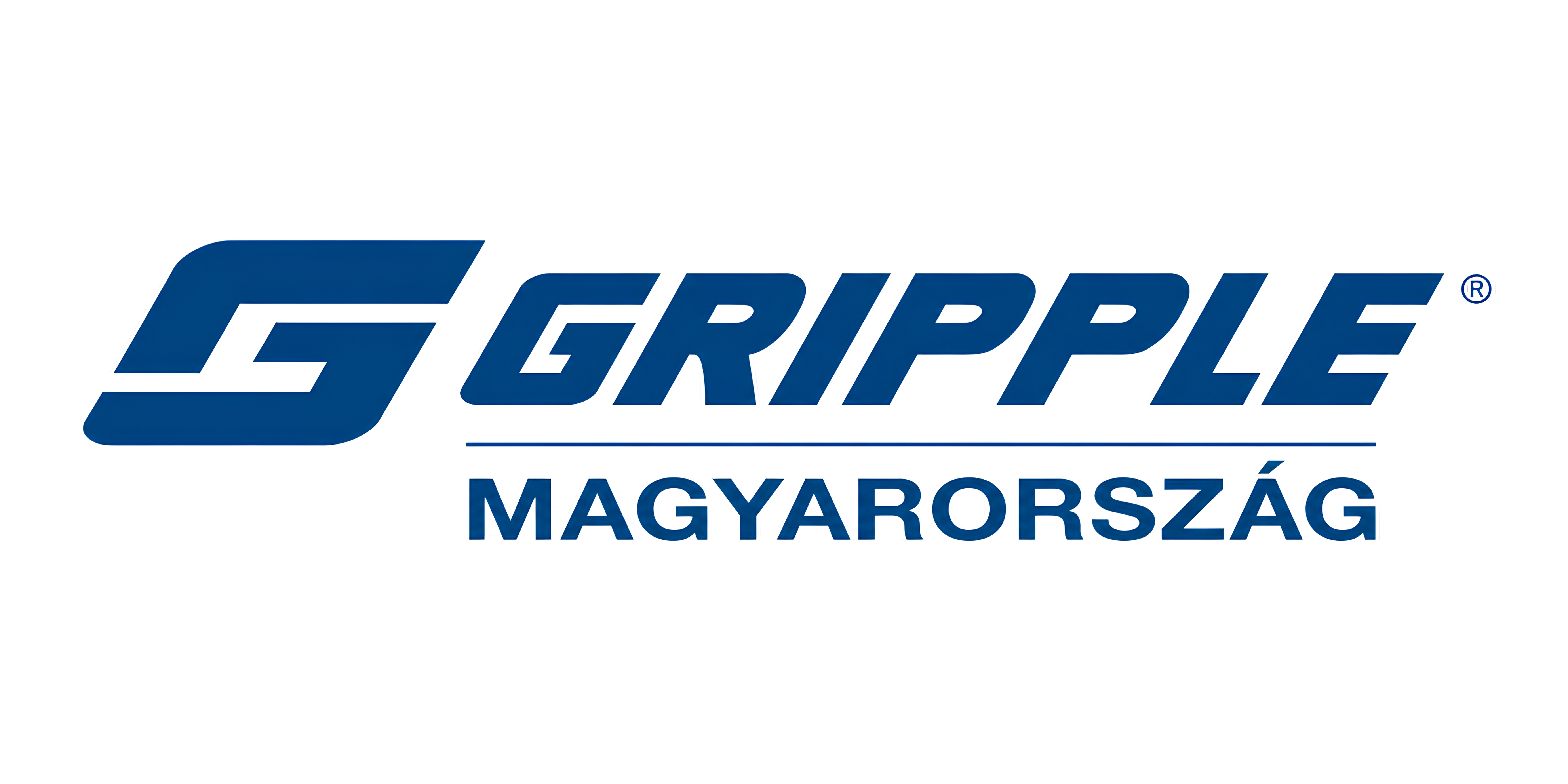 Gripple