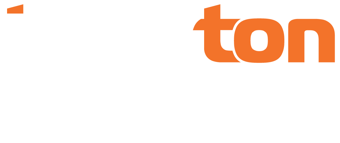 IntertonGROUP