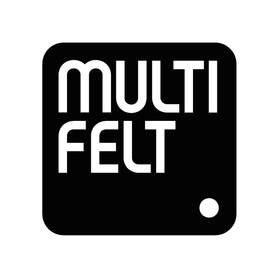 Multifelt