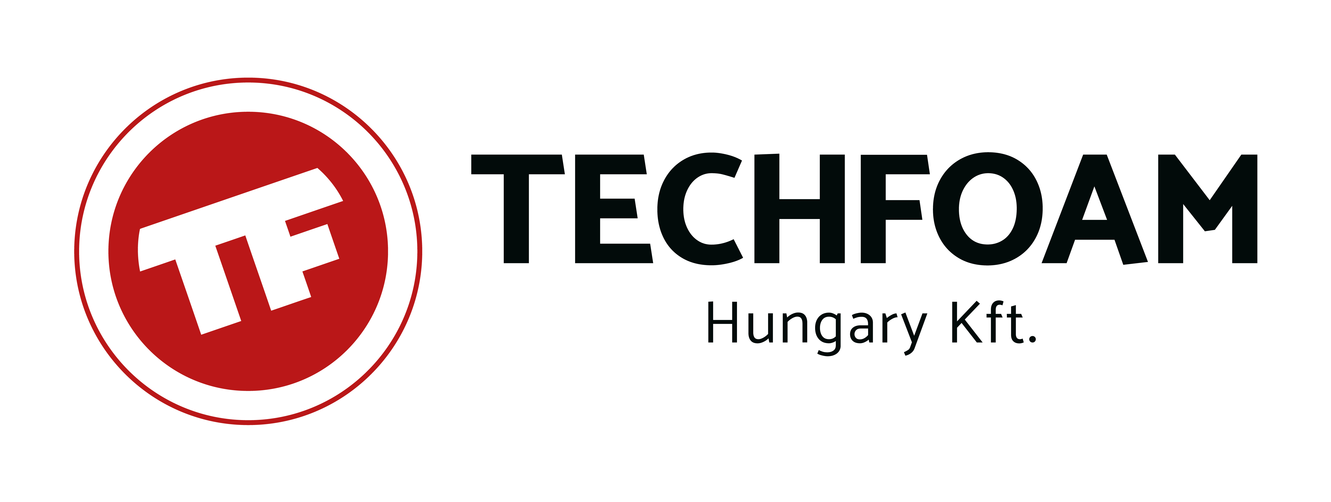 Techfoam